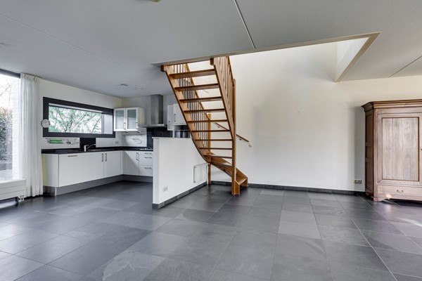 Medium property photo - Dagpauwooglaan 15, 5691 NW Son en Breugel